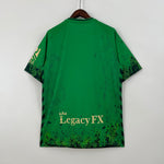 Real Betis 23-24 | Special Edition