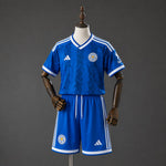 Leicester City 26-27 | Kids | Home