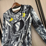 Juventus 26-27 | Special Edition