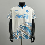 Napoli 25-26 | Special Edition