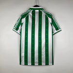Real Betis 95-97 | Retro Home