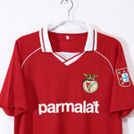 Benfica 1994-1995  | Home