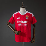 Benfica 26-27 | Home