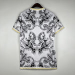 Italy 23-24 | Puma X Versace Edition | White