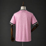 Juventus 26-27 | Away