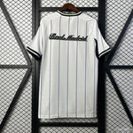 Real Madrid 25-26 | Baseball Edition