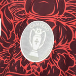 Porto 25-26 | Dragon Special Edition