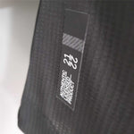 Bayern Munich 21-22 | Away - FandomKits Fandom Kits