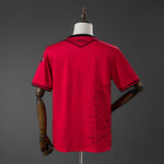 Albania 26-27 | Home