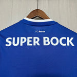 Porto 25-26 | Home