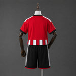 Sheffield United 26-27 | Kids | Home