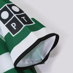Sporting Lisbon 2003 | Home