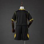 Chelsea 26-27  | Kids | Away