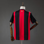 AC Milan 26-27 | Home