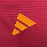 Roma 25-26 | Home