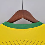 Brazil 22-23 | Special Edition