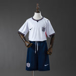England 26-27  | Kids | Home