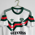 Cork City 88-89 | Home | Retro