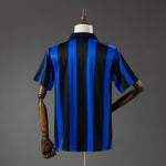 Inter Milan 26-27 | Home