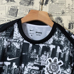 Corinthians 26-27 | Special Edition