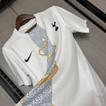 Tottenham 25-26 | Special Edition