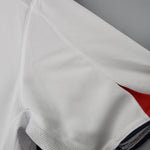 England 2006 | Retro Home