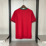 Portugal 23-24 | Red