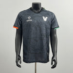 Venezia 25-26 | Home