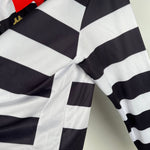 Venezia 23-24 | Long Sleeve | Third Away