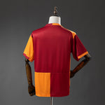 Galatasaray 25-26 | Home