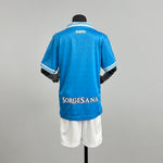 Napoli 25-26 | Kids | Home