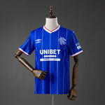 Ranger 26-27 | Home
