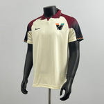 Venezia 25-26 | Away