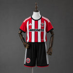 Sheffield United 26-27 | Kids | Home