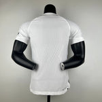 Inter Milan 23-24 | Player Version | Away - gokits