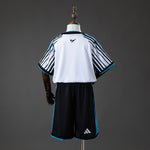 Newcastle United  26-27 | Kids | Home