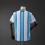 Argentina 25-26 | Home | World Cup