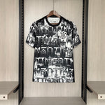 Corinthians 26-27 | Special Edition