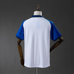 Hamburger SV 94-95 | Retro | Home