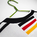 Germany 1998 | Retro Home
