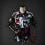 Bayern Munich 26-27 | Oktoberfest Jersey