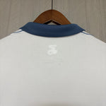 Inter Milan X Valentino7 Rossi 25-26 | Special Edition