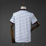 Bayern Munich 26-27 | Away