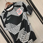 Corinthians 25-26 | Special Edition