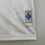 Marseille 23-24 | Home