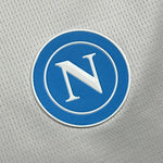 Napoli 25-26 | Special Edition
