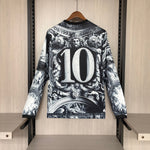 Juventus 26-27 | Special Edition