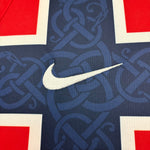 Norway 26-27 | Home