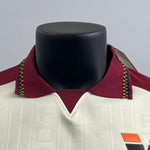 Venezia 25-26 | Away | Long Sleeve