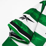 Sporting Lisbon 1999 | Home